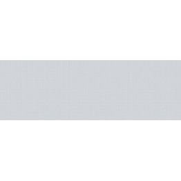 Gạch ốp tường Trường Thịnh Mosa Moroco VW39004